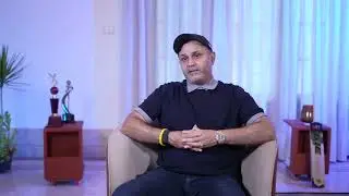 Virender Sehwag Hails PM Modi&rsquo;s Support for Sports, Extends Heartfelt Wishes on His 75th Birthday