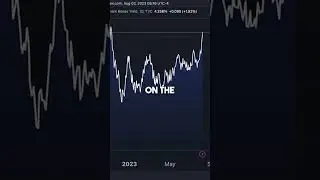 THIS BILLIONAIRE JUST PLACED A BET AGAINST THE STOCK MARKET