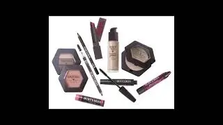 Burts Bees 100% Natural Moisturizing Lipstick, Blush Basin, 1 Tube
