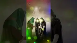 #music Coole Hotel Wasser Anlage Janet Kinder Wasser🕋🕋🧕🏽