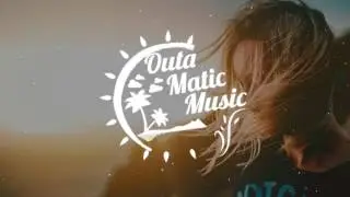 ODYSSEY - Fly feat. Amara Abonta (OutaMatic Remix)