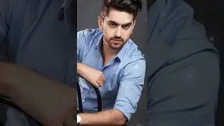 Zain Imam New Short song😘💞#song #short #shorts #shortvideo #status #new #sad