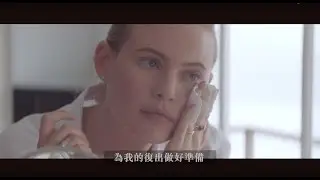 青春露#一瓶挑戰 - Behati 重回鎂光燈的肌膚蛻變之旅 | SK-II