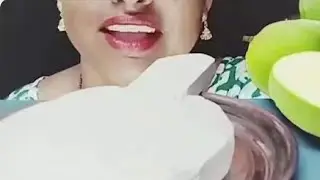 ASMR relaxation 😌 sound 😌 compilation 😌 👌 ✨️ &hearts;️ crunch 😋 🎶 👌 &hearts;️ 😜 ✨️ video 😌 👌 ✨️ 📹 😋 