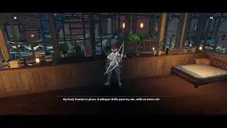 First Time Playing Blue Protocol Star Resonance | Day-1 New Player Hindi Live