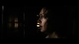 Lurking Fear (RoP fanvid / fake trailer)