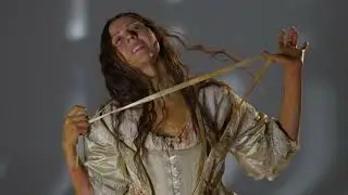 I Puritani | January 10 & 14