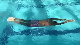CAC Ping FLY BR Turn 06-08-22