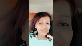 #AnuJaanu