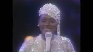 Diana Ross LIVE@ Ceasers Palace 1979, Former Supreme Diana Ross was Big in 79.Subscribe