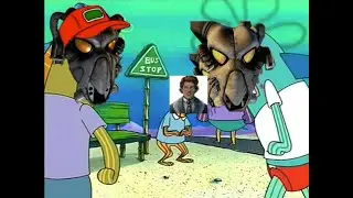 The Frontier Returns