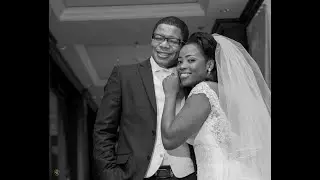 VÉRITÉ SUR LE DIVORCE DE SANDRA MBUYI ET SON MARI  jean Bosko