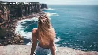 Of Norway Feat. Linnea Dale - Spirit Lights (Adriatique Remix)