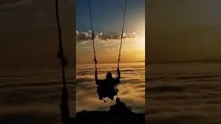 Adventure Video#shorts #adventure #beauty #globalmystery
