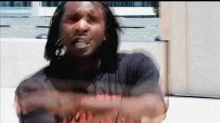 Pressure Boy - Ransom ( Official Music Video )