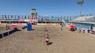 Игра 15 сентября 2025 UKRAINE vs KOBULETI