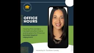 Office Hours 02.14.24: What happened to your IDR application and how long PSLF approval really takes
