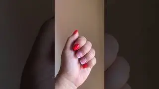 Ideias de unhas #unhadodia #ideiasdeunhas