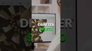 Drafter | $92,970 to create technical drawings from blueprints 👨&zwj;💻