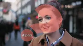 Alpha Film Series    Episode 13    How Can I Resist Evil