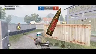 3D bullet green screen | 3d bullet flying effectpubg slow motion video | how to pubg video