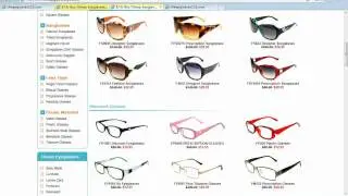 How to order cheap glasses and discount eyeglasses online