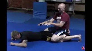 Методы ловли Джейка Шеннона. Часть 1