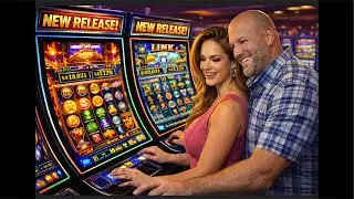 🎰 LIVE slots tonight👀live spins,big reactions,potential giveaways 🎁You don&rsquo;t wanna miss this one