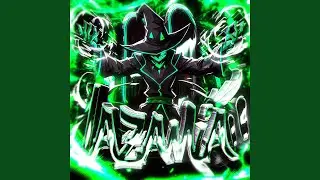 LAZAMIA II (Instrumental)
