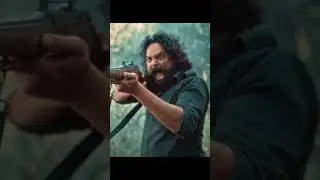 Malyagiri l Glimpse2 l Amlan l Odia l Hindi l Movie