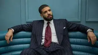 DRAKE - COOL HOW I FEEL (Official Music)