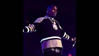 [FREE] Big Boogie Type Beat 2025 - 