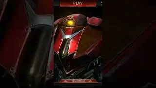 Quake Champions - CLUTCH #shorts