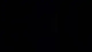 The Gathering Song