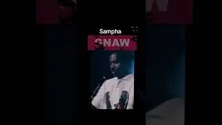 Camp flog gnaw 2024 day 1 #ofwgkta #tylerthecreator #festival #doechii #sza #actionbronson