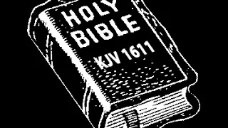 Paul Lucas:  Rightly Dividing - The New Birth Part 1