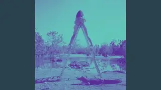 Canoe