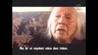 Anonymous - Native American Hopi Prophecy - Elders Speak