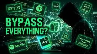 How Hackers Bypass Subscription and use it for Free? | Ethical Hacking Malayalam