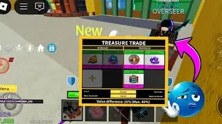 OMG-CRAZZ TRADE GAS LEO FOR  STORAGE + GRIVITY🤔🎯 W OR L