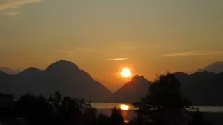 New RC HeliJet Youtube Channel Trailer in cooperation with TGN Tv