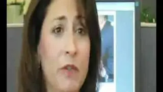 Philips - Employee Interview