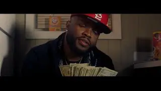 Bic Jack - Get It How You Live (Official Video)
