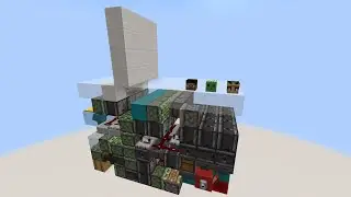 Самая маленькая хипстерская дверь 4x4: руководство/объяснение
