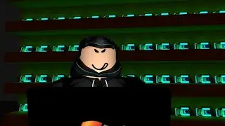 INSANE ROBLOX BITCOIN MINER SCRIPT
