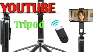 Tripod how to use tripod ....