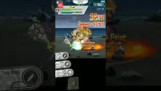 《SAOMD》アルヴヘイムの鬼退治【絕級+1】 OS Silica solo / OS西莉卡 單刷