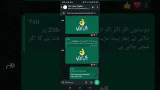 Forex Gold Signal free Analysis Performance Alhamdolilah Perfect