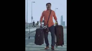 2 countries movie short clip |two countries malayalam full movie|malayalam comedy movie|