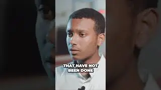 Muslim youth vs innovation in Islam ‼️ #islam #shorts